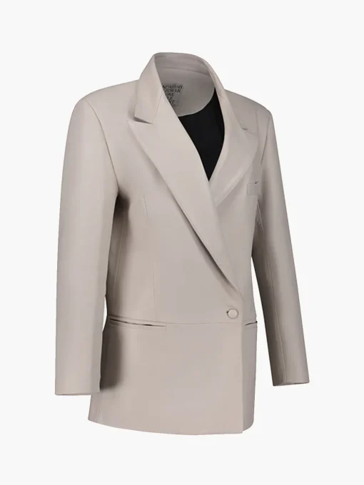 Blazer Marlene