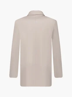 Blazer Marlene
