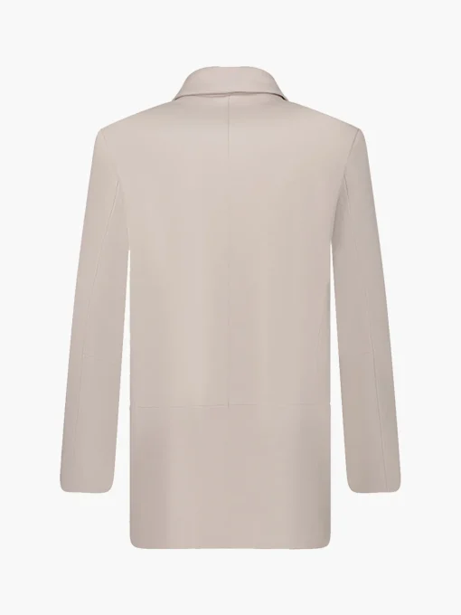Blazer Marlene