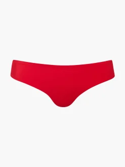 Bocado Bottom