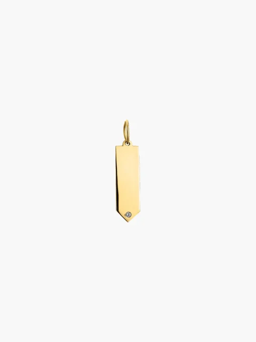Boheme Le Panneau Charm