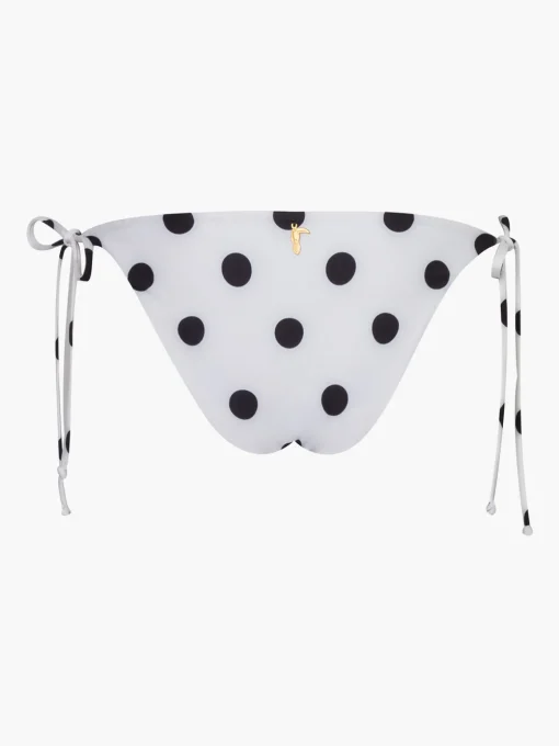 Brazil Bottom