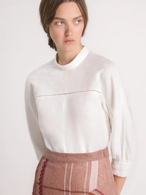 Brena Top