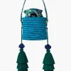 Bucket Bag