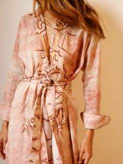 Buna Shirt