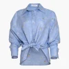 Button Down Shirt