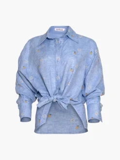 Button Down Shirt