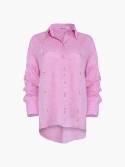 Button Down Shirt