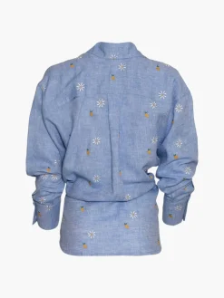Button Down Shirt