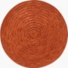 Cana Placemat Set of 4