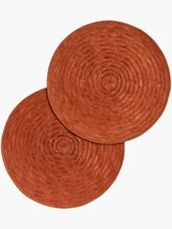 Cana Placemat Set of 4