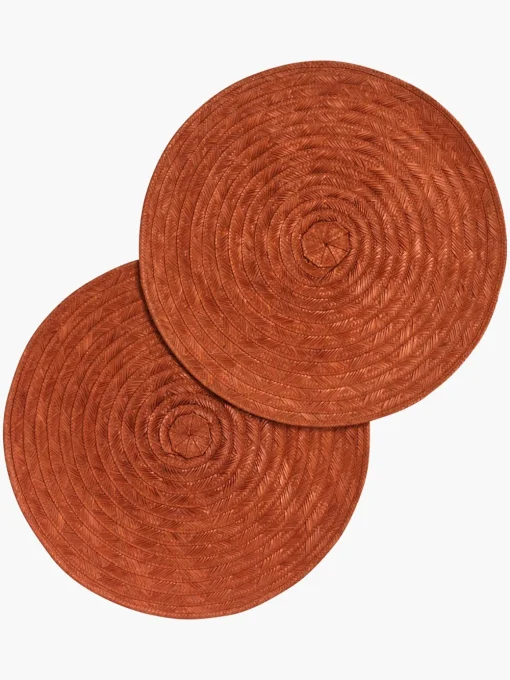 Cana Placemat Set of 4