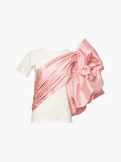 Capullo T-Shirt
