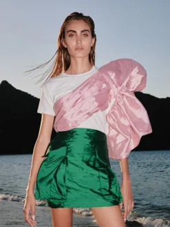Capullo T-Shirt