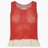 Carisa Top