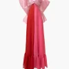Cata Dress