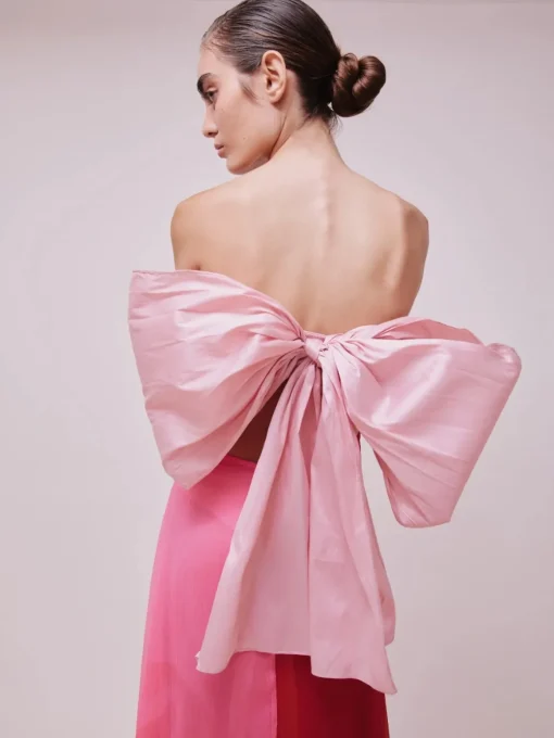 Cata Dress
