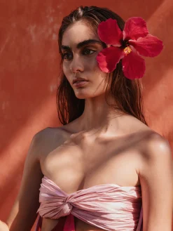 Cata Dress
