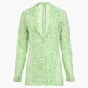 Celia Blazer