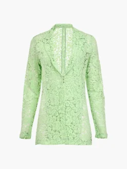 Celia Blazer