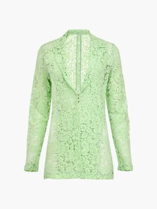 Celia Blazer