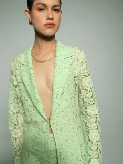 Celia Blazer