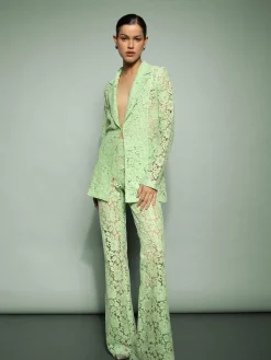 Celia Blazer