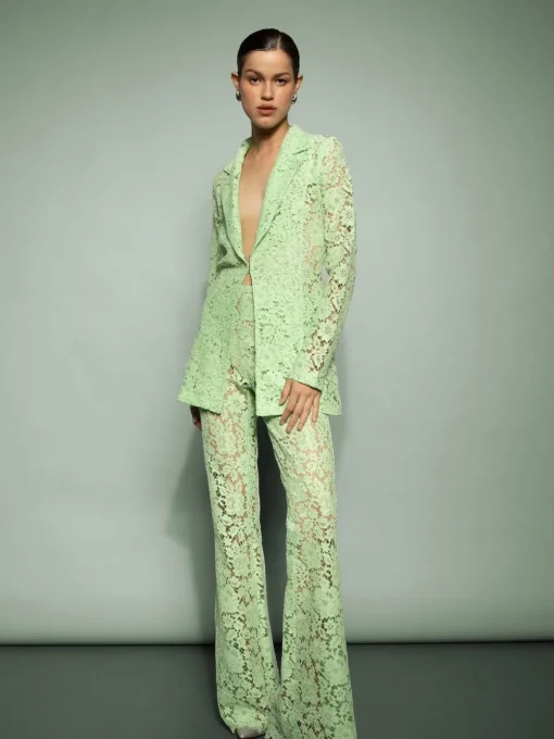 Celia Blazer
