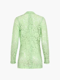 Celia Blazer