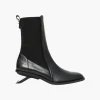 Chelsea Boot