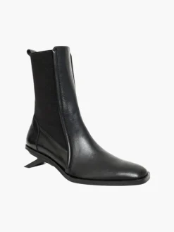 Chelsea Boot