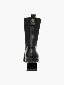 Chelsea Boot