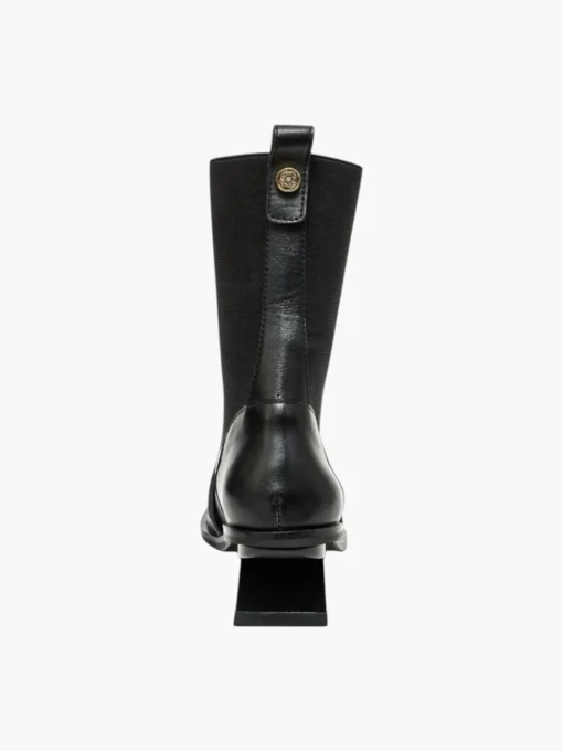 Chelsea Boot