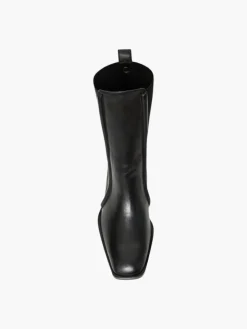 Chelsea Boot