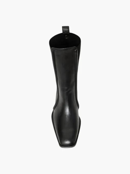 Chelsea Boot