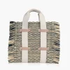 Chimichagua Tote Large