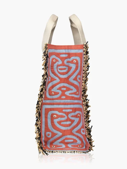 Chimichagua Tote Large