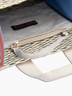 Chimichagua Tote Large