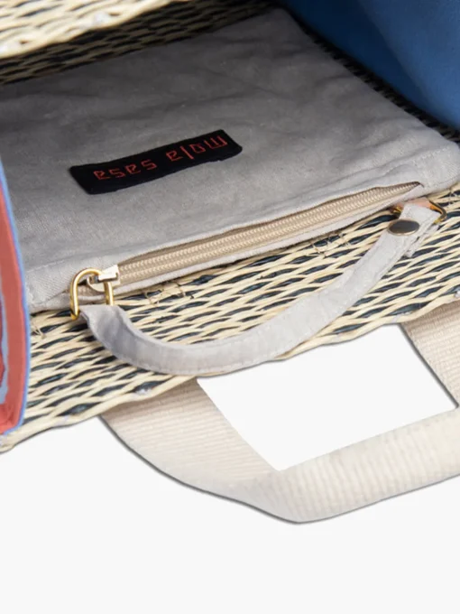 Chimichagua Tote Large