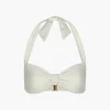 Cloclo Top