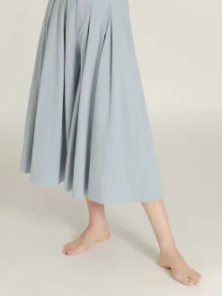 Cordelia Pant