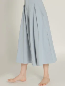 Cordelia Pant
