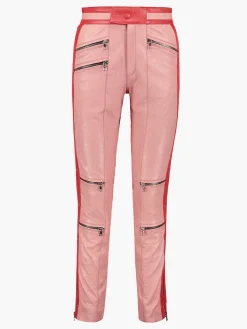 Cordelia Pants