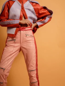 Cordelia Pants