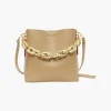 Cuboide Bag