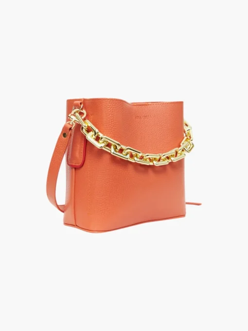 Cuboide Bag