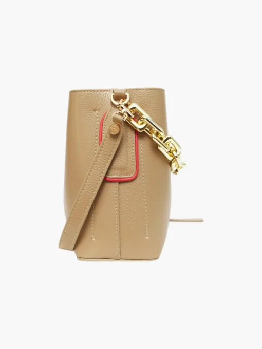Cuboide Bag