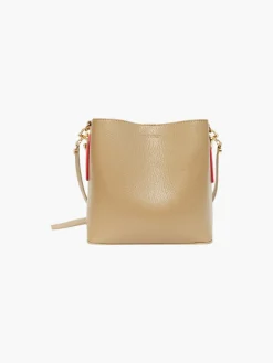 Cuboide Bag