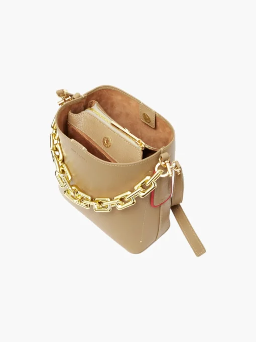 Cuboide Bag