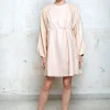 Damiana Mini Dress